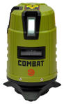 COMBAT